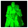 spirit-of-grayskull-masters-of-the-universe-classics-mattel-006.jpg