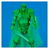 spirit-of-grayskull-masters-of-the-universe-classics-mattel-007.jpg