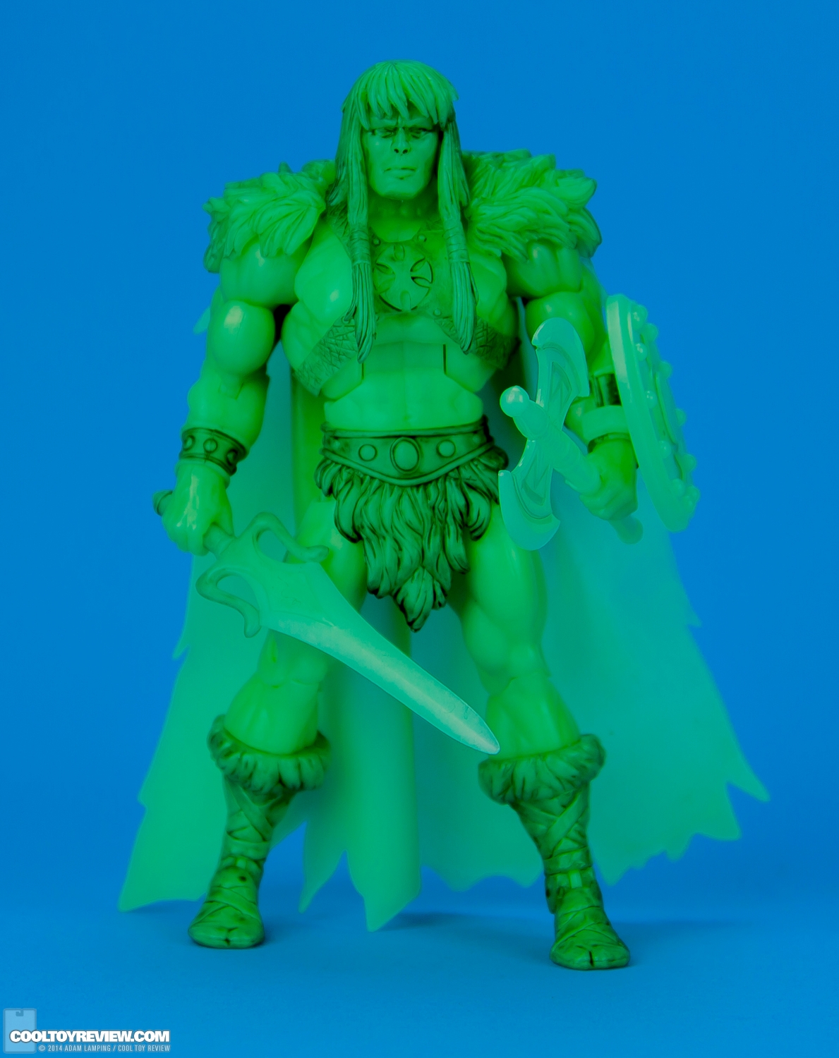 spirit-of-grayskull-masters-of-the-universe-classics-mattel-007.jpg