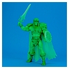 spirit-of-grayskull-masters-of-the-universe-classics-mattel-008.jpg