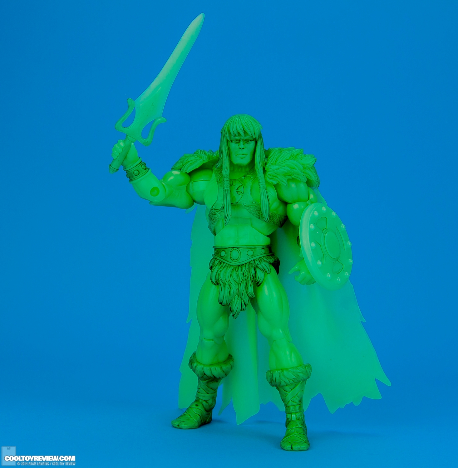 spirit-of-grayskull-masters-of-the-universe-classics-mattel-008.jpg