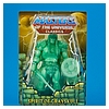 spirit-of-grayskull-masters-of-the-universe-classics-mattel-009.jpg