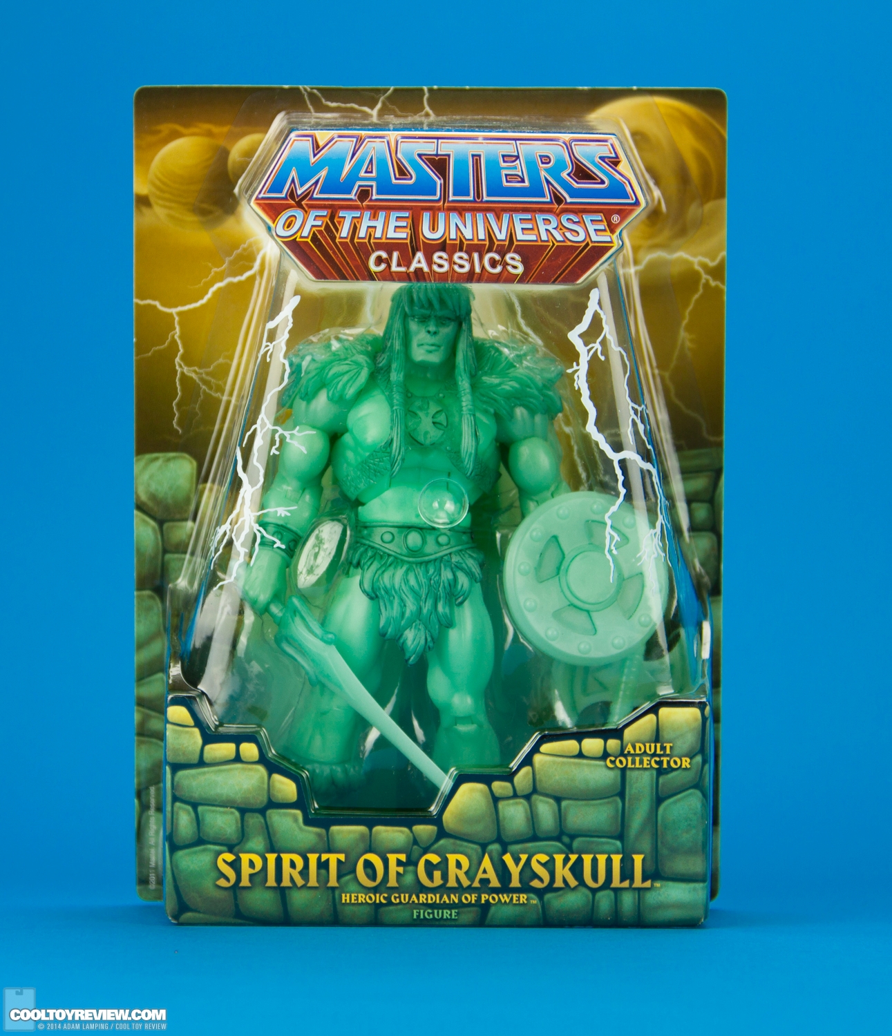 spirit-of-grayskull-masters-of-the-universe-classics-mattel-009.jpg