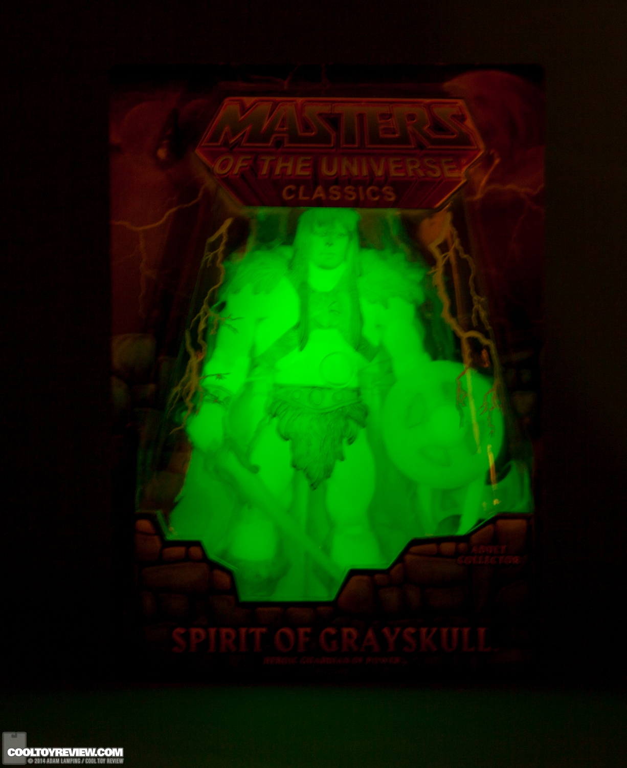 spirit-of-grayskull-masters-of-the-universe-classics-mattel-010.jpg