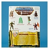 spirit-of-grayskull-masters-of-the-universe-classics-mattel-011.jpg