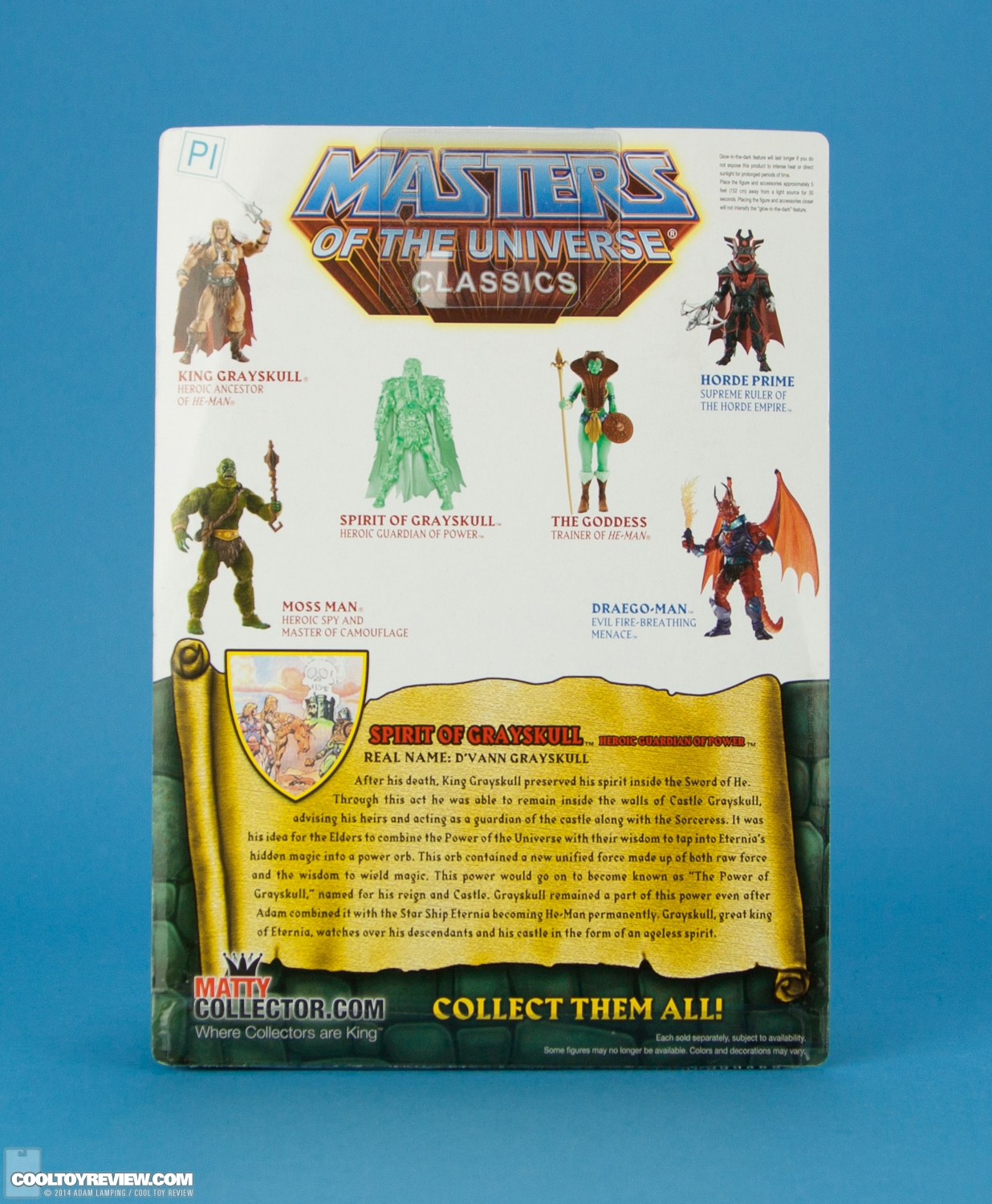 spirit-of-grayskull-masters-of-the-universe-classics-mattel-011.jpg