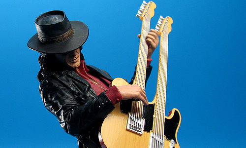 Richie Sambora