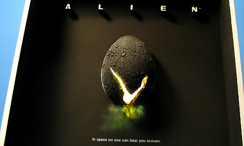 Alien