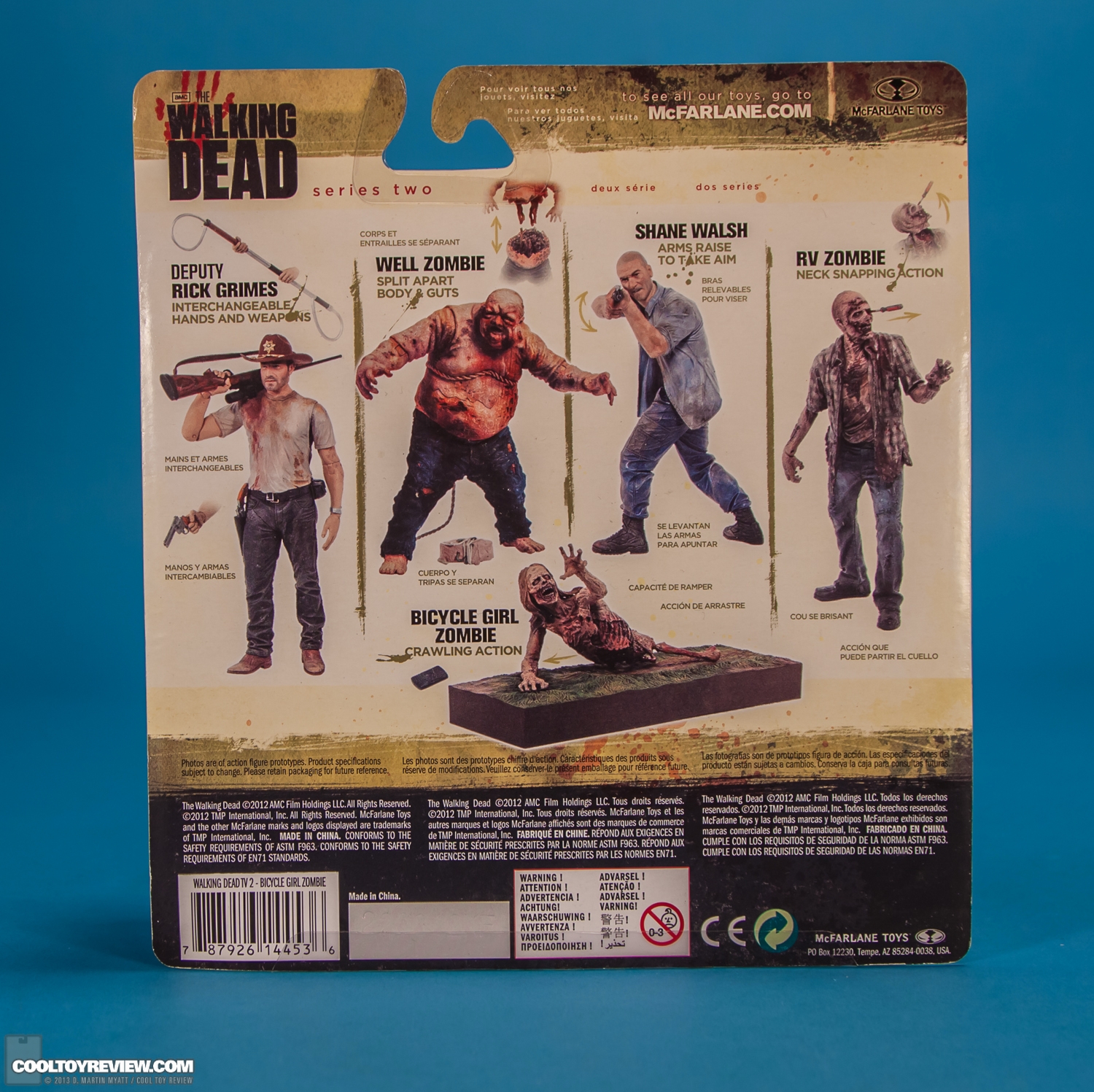Bicycle_Girl_Zombie_Walking_Dead_TV_Series_2_McFarlane_Toys-15.jpg