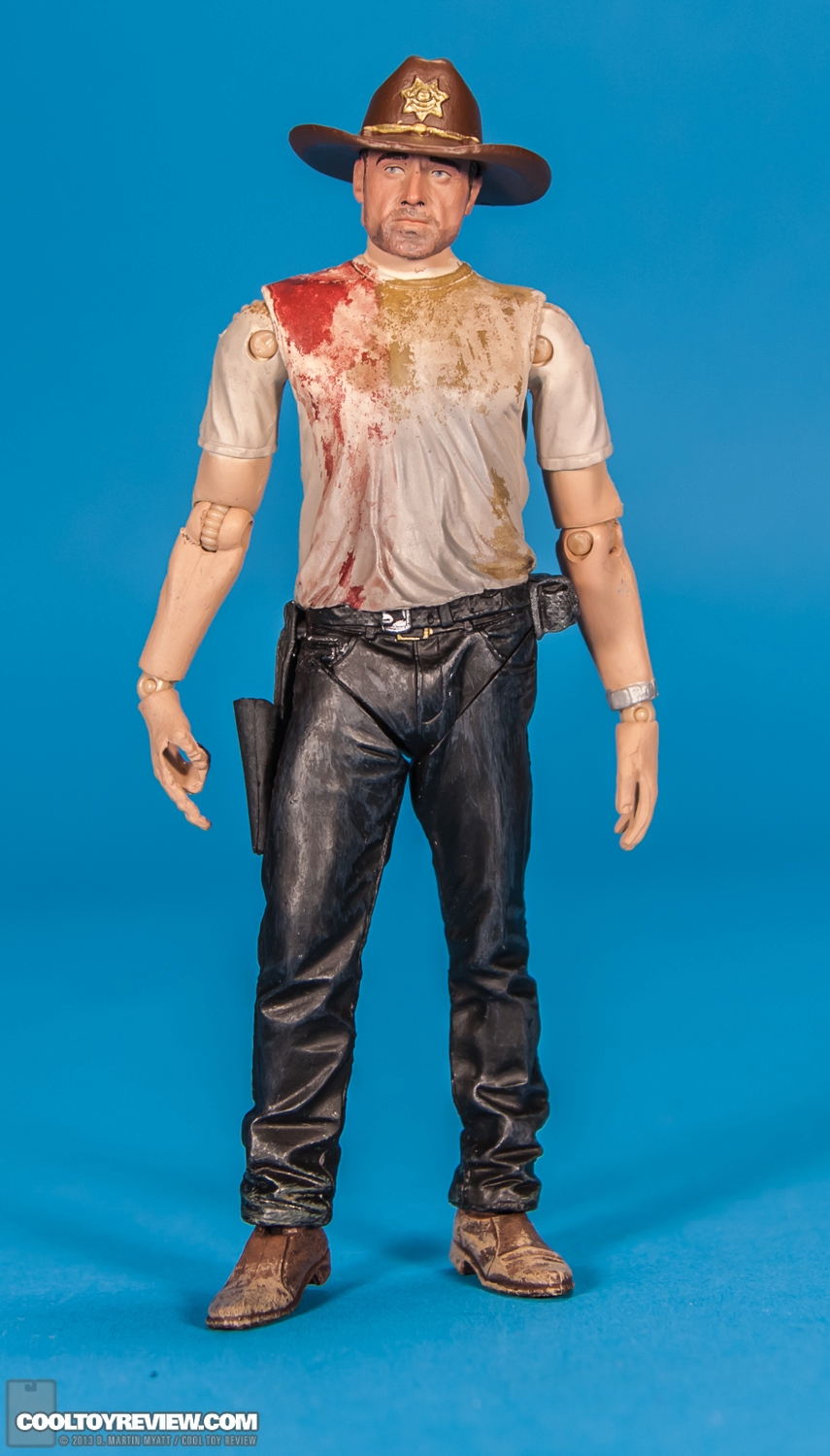Deputy_Rick_Grimes_Walking_Dead_TV_Series_2_McFarlane_Toys-01.jpg