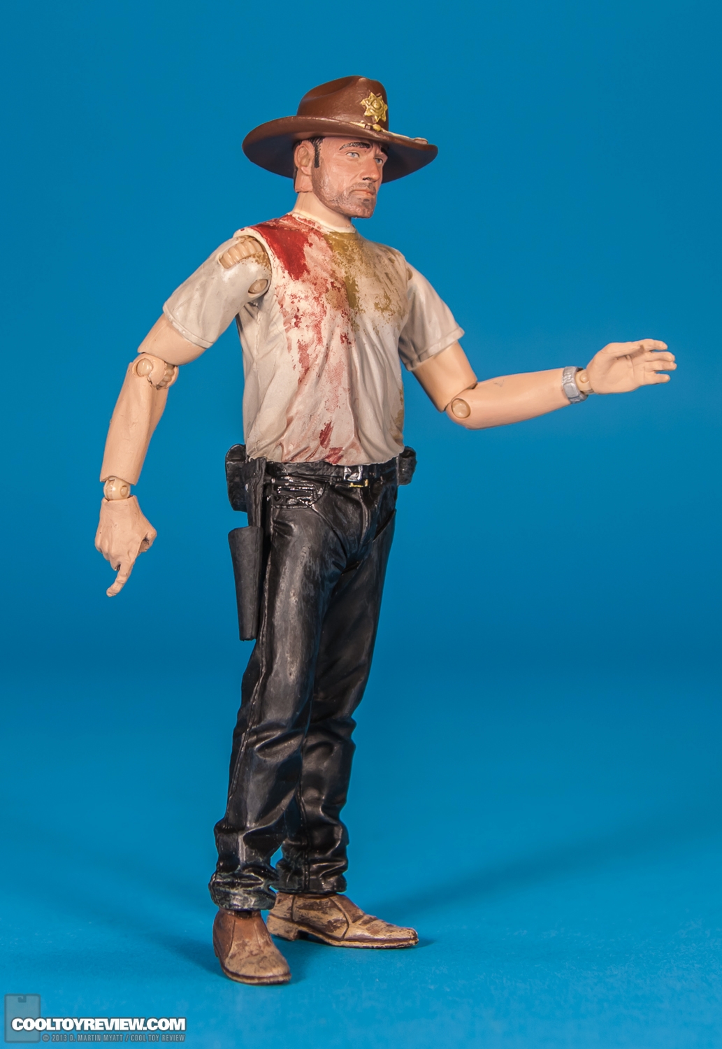 Deputy_Rick_Grimes_Walking_Dead_TV_Series_2_McFarlane_Toys-02.jpg