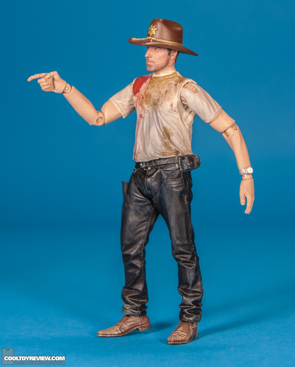 Deputy_Rick_Grimes_Walking_Dead_TV_Series_2_McFarlane_Toys-03.jpg