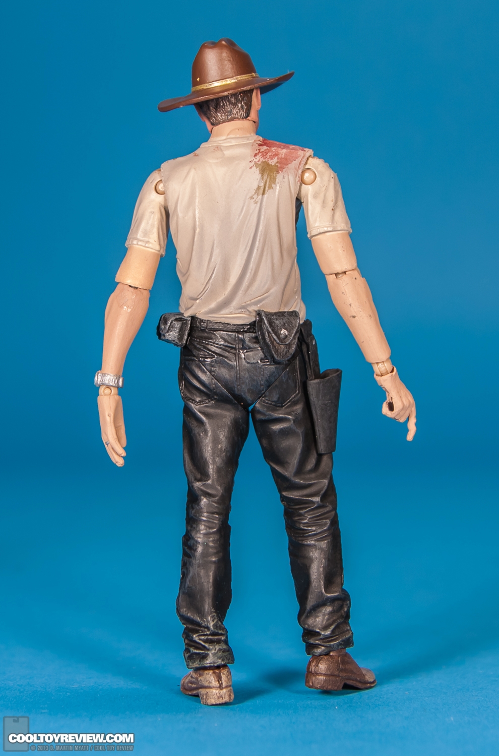 Deputy_Rick_Grimes_Walking_Dead_TV_Series_2_McFarlane_Toys-04.jpg