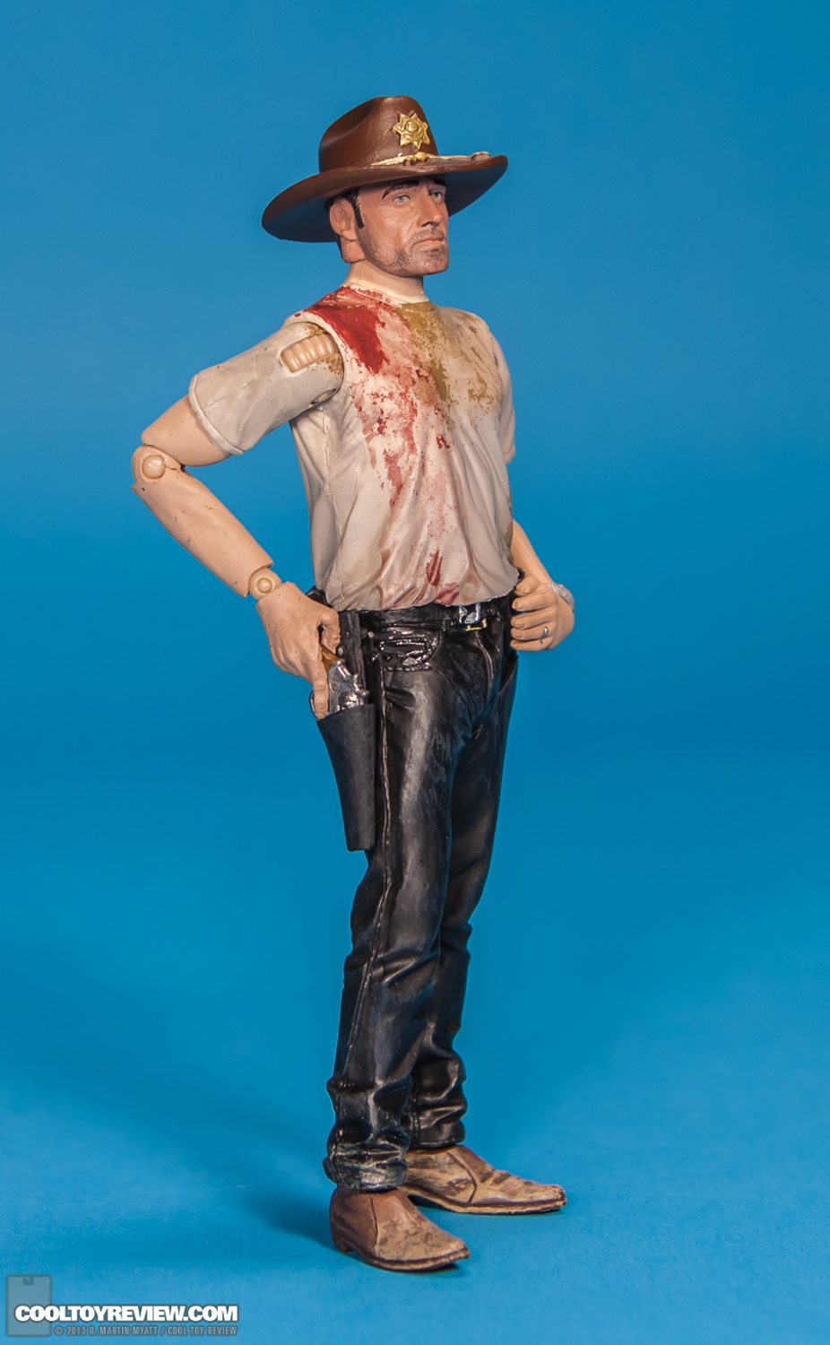 Deputy_Rick_Grimes_Walking_Dead_TV_Series_2_McFarlane_Toys-11.jpg