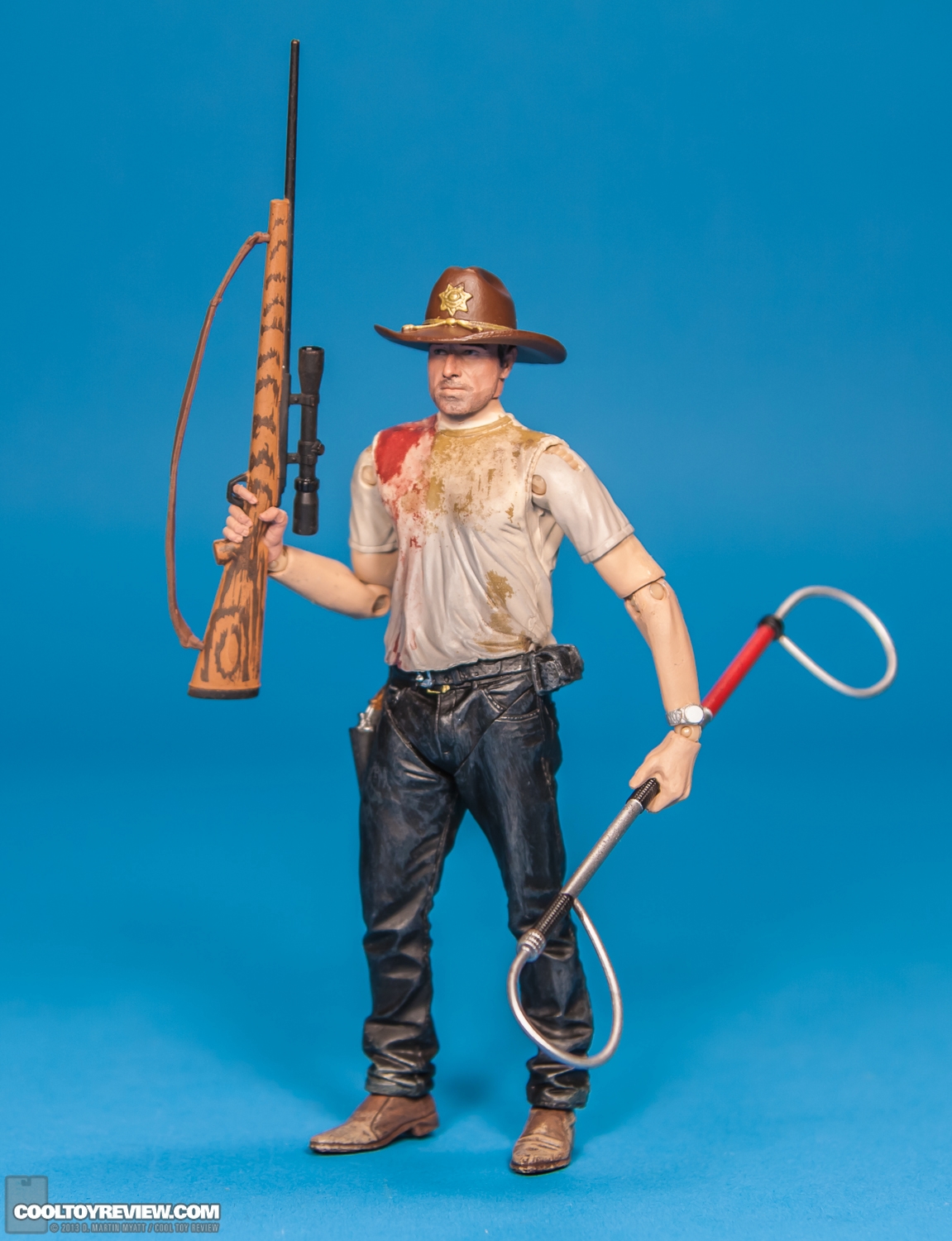 Deputy_Rick_Grimes_Walking_Dead_TV_Series_2_McFarlane_Toys-12.jpg