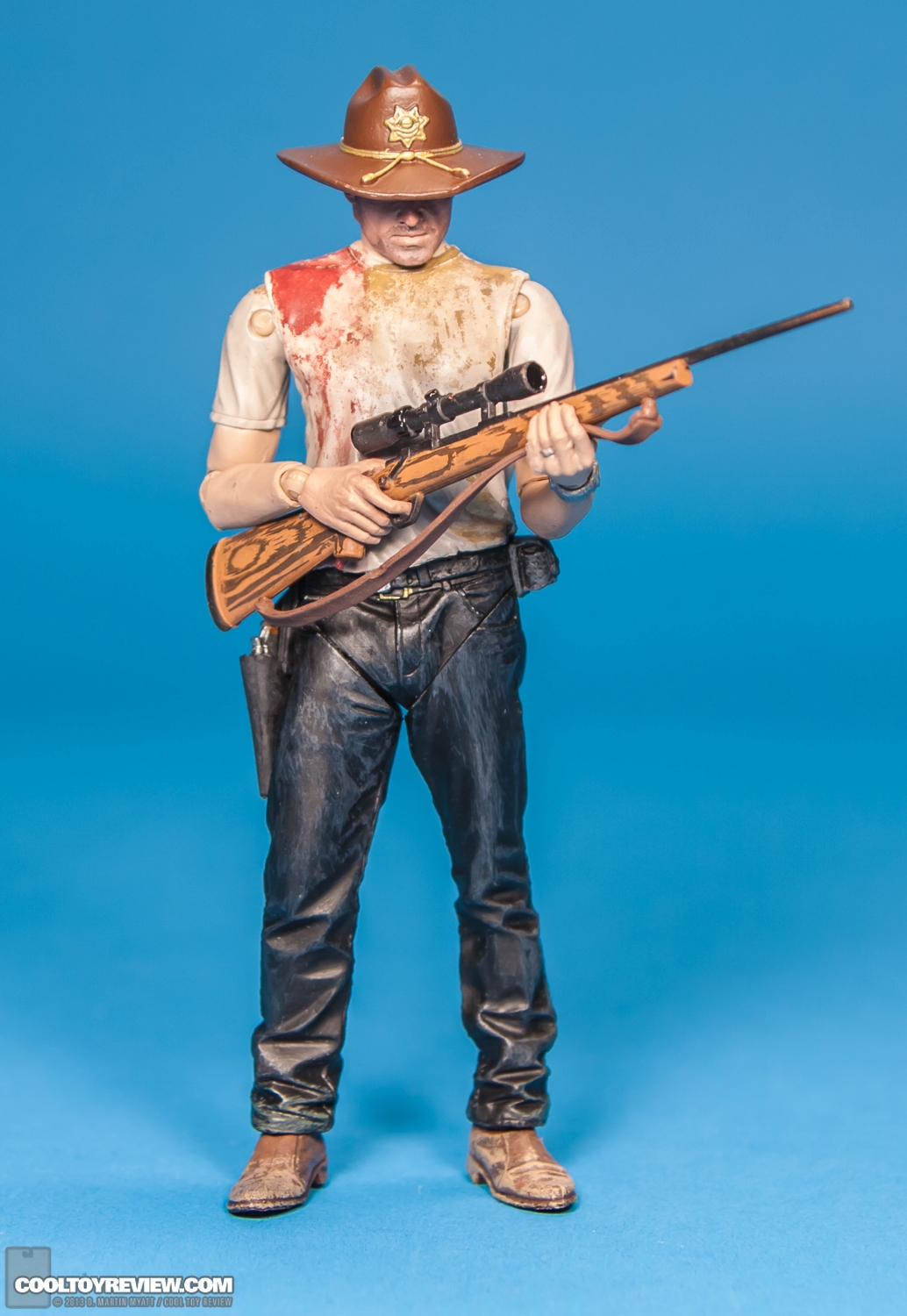 Deputy_Rick_Grimes_Walking_Dead_TV_Series_2_McFarlane_Toys-13.jpg