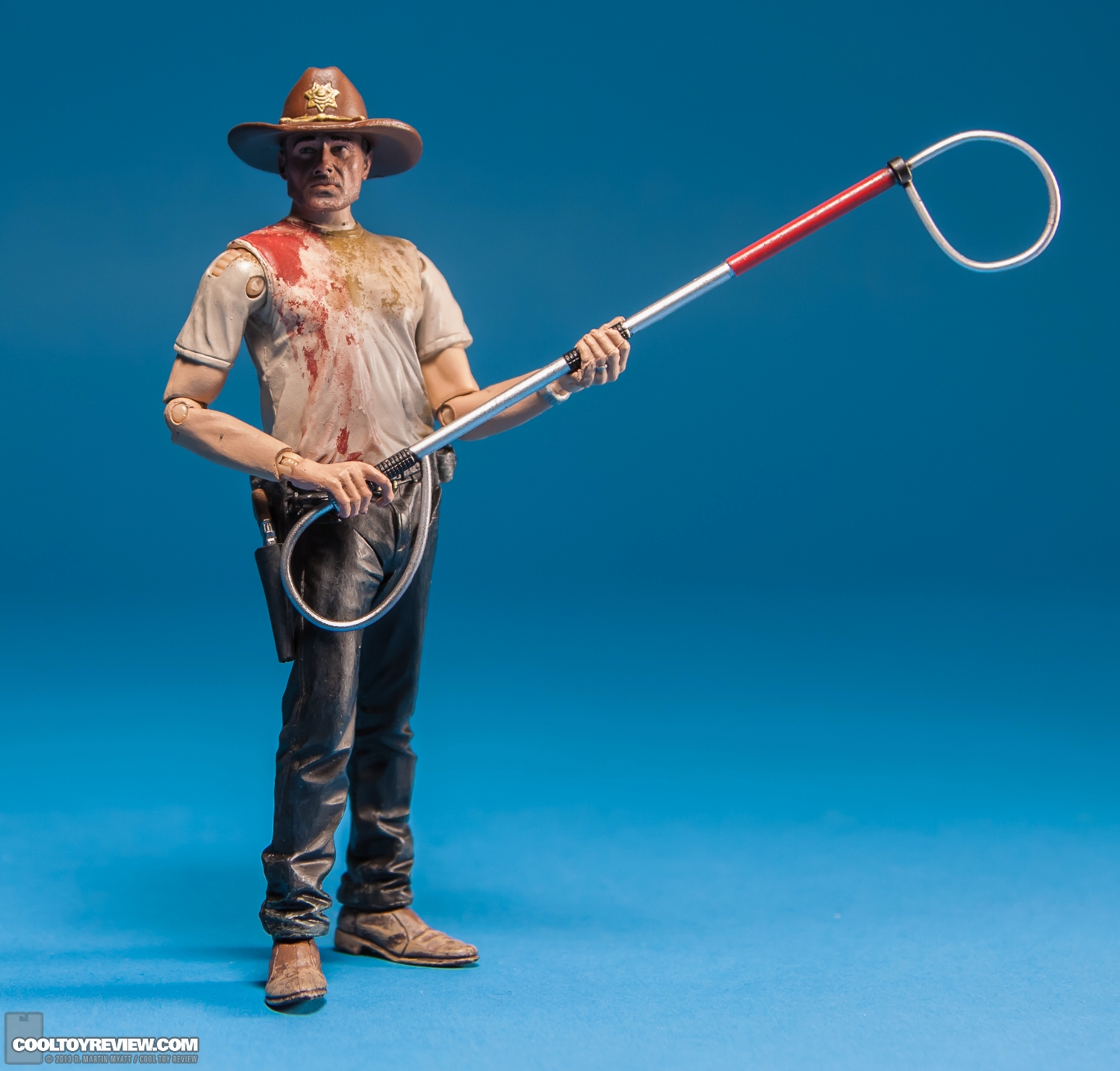 Deputy_Rick_Grimes_Walking_Dead_TV_Series_2_McFarlane_Toys-14.jpg