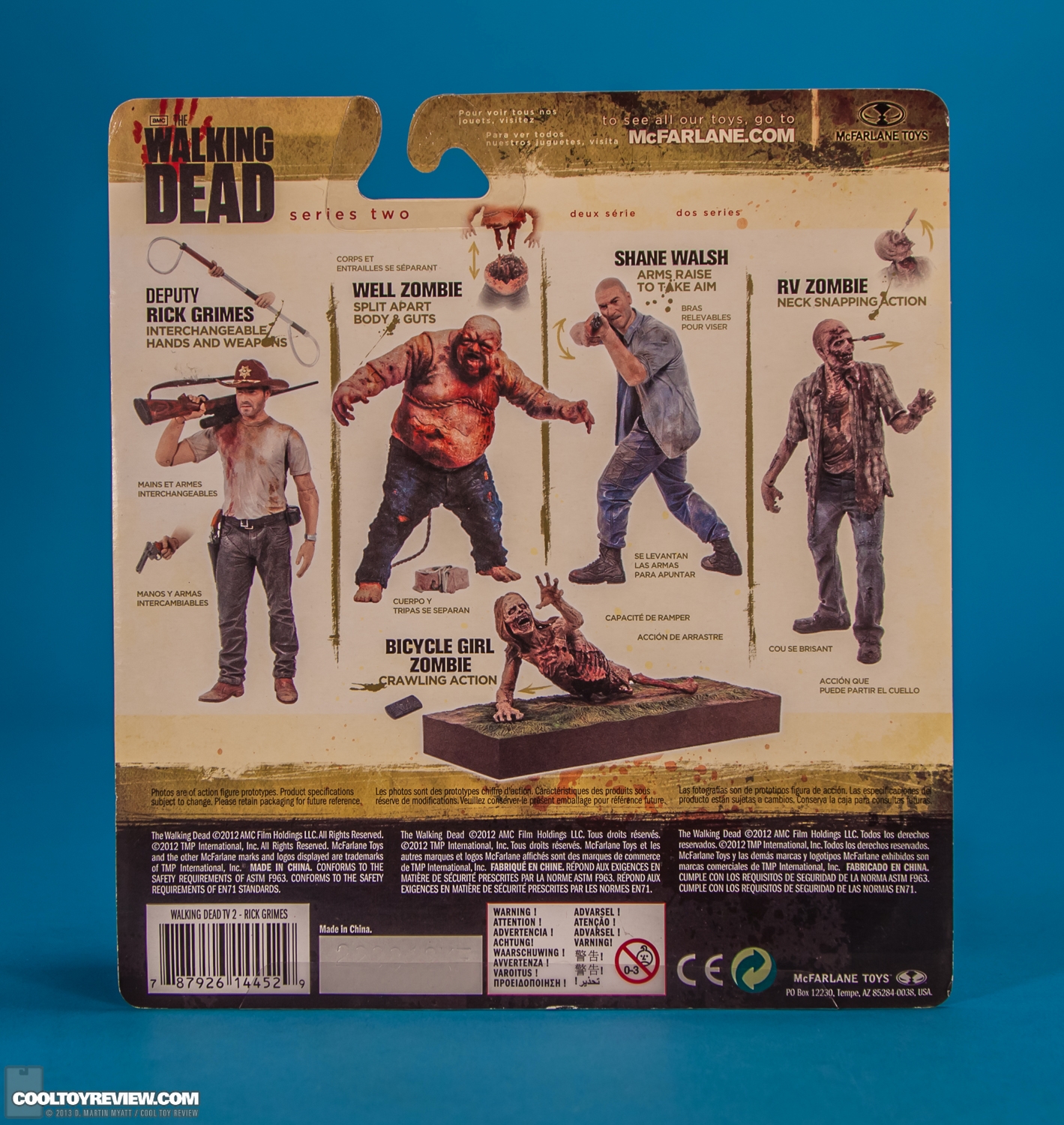 Deputy_Rick_Grimes_Walking_Dead_TV_Series_2_McFarlane_Toys-18.jpg