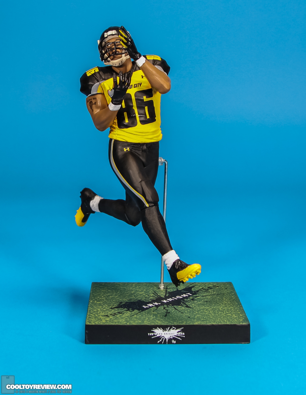 Hines_Dark_Knight_Rises_McFarlane_Toys-01.jpg
