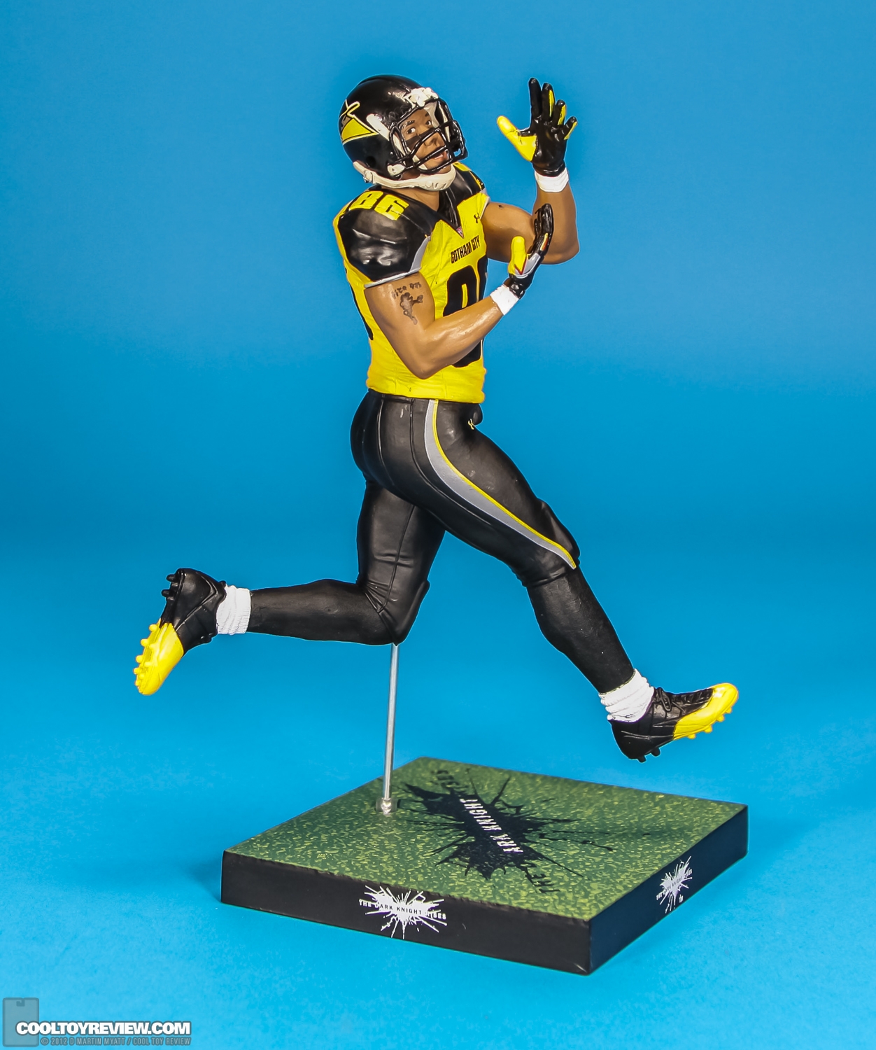 Hines_Dark_Knight_Rises_McFarlane_Toys-02.jpg