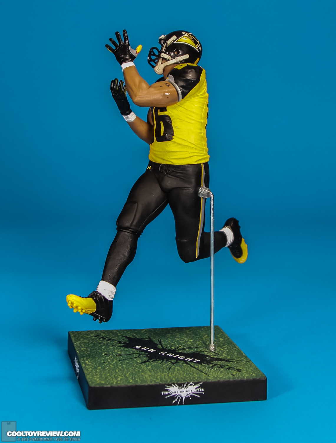 Hines_Dark_Knight_Rises_McFarlane_Toys-03.jpg