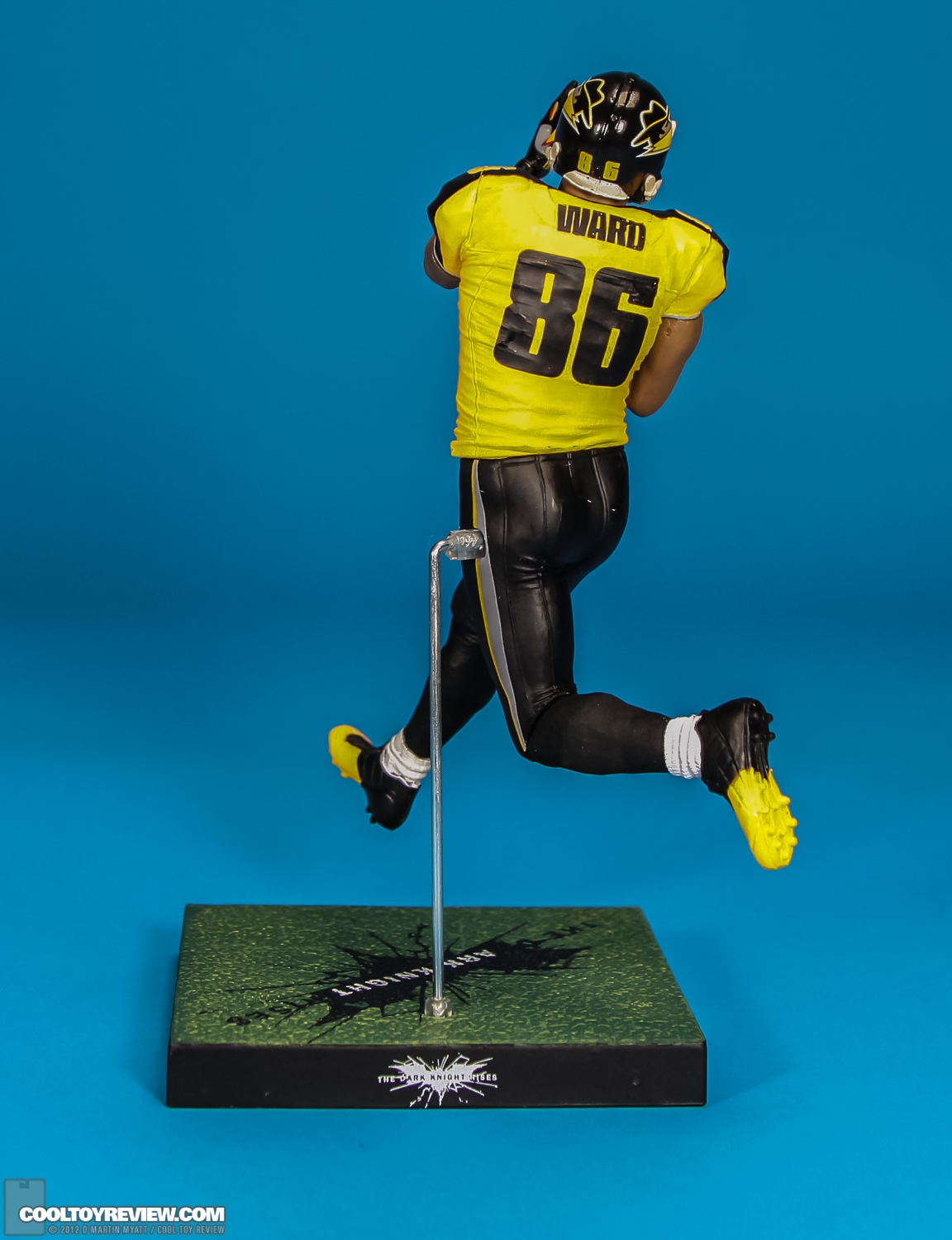 Hines_Dark_Knight_Rises_McFarlane_Toys-04.jpg