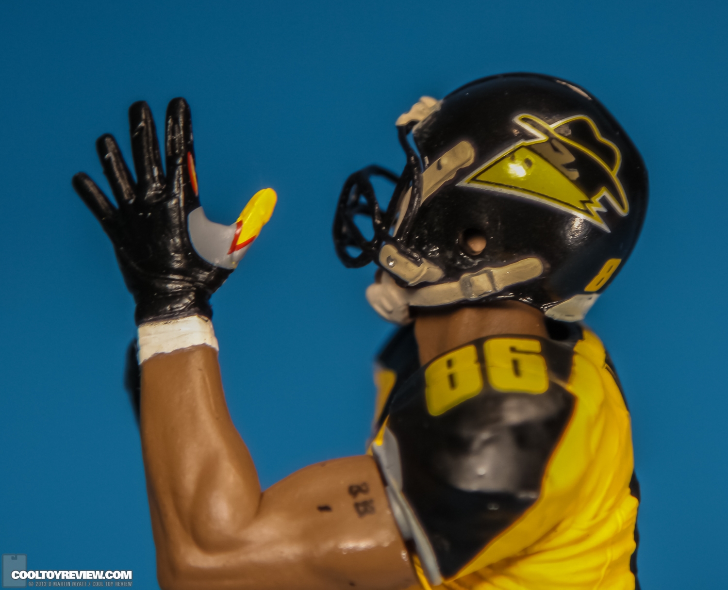 Hines_Dark_Knight_Rises_McFarlane_Toys-07.jpg