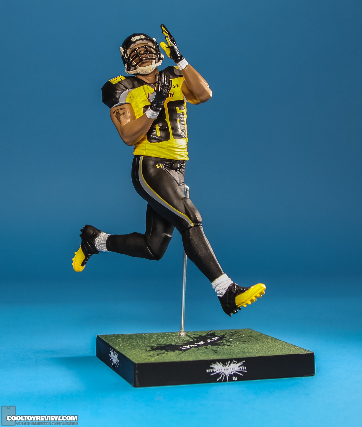Hines_Dark_Knight_Rises_McFarlane_Toys-10.jpg