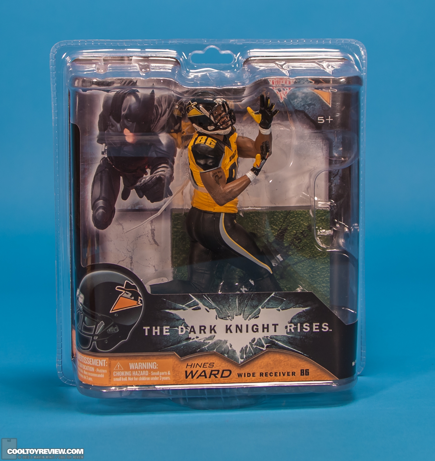 Hines_Dark_Knight_Rises_McFarlane_Toys-14.jpg
