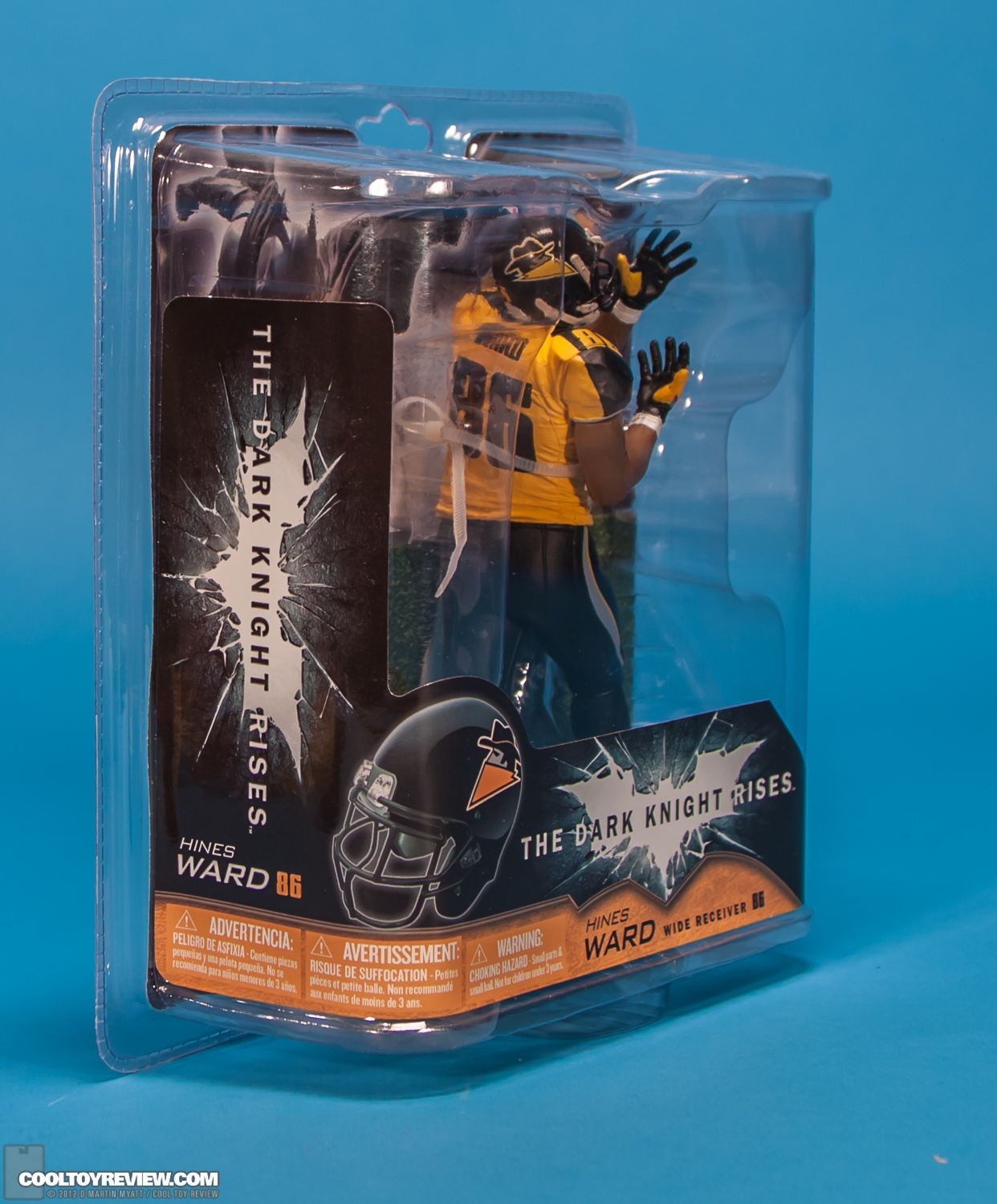 Hines_Dark_Knight_Rises_McFarlane_Toys-15.jpg