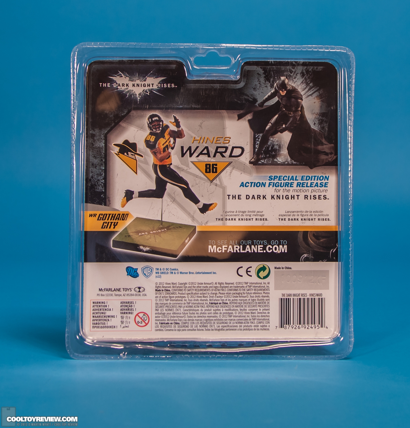 Hines_Dark_Knight_Rises_McFarlane_Toys-16.jpg