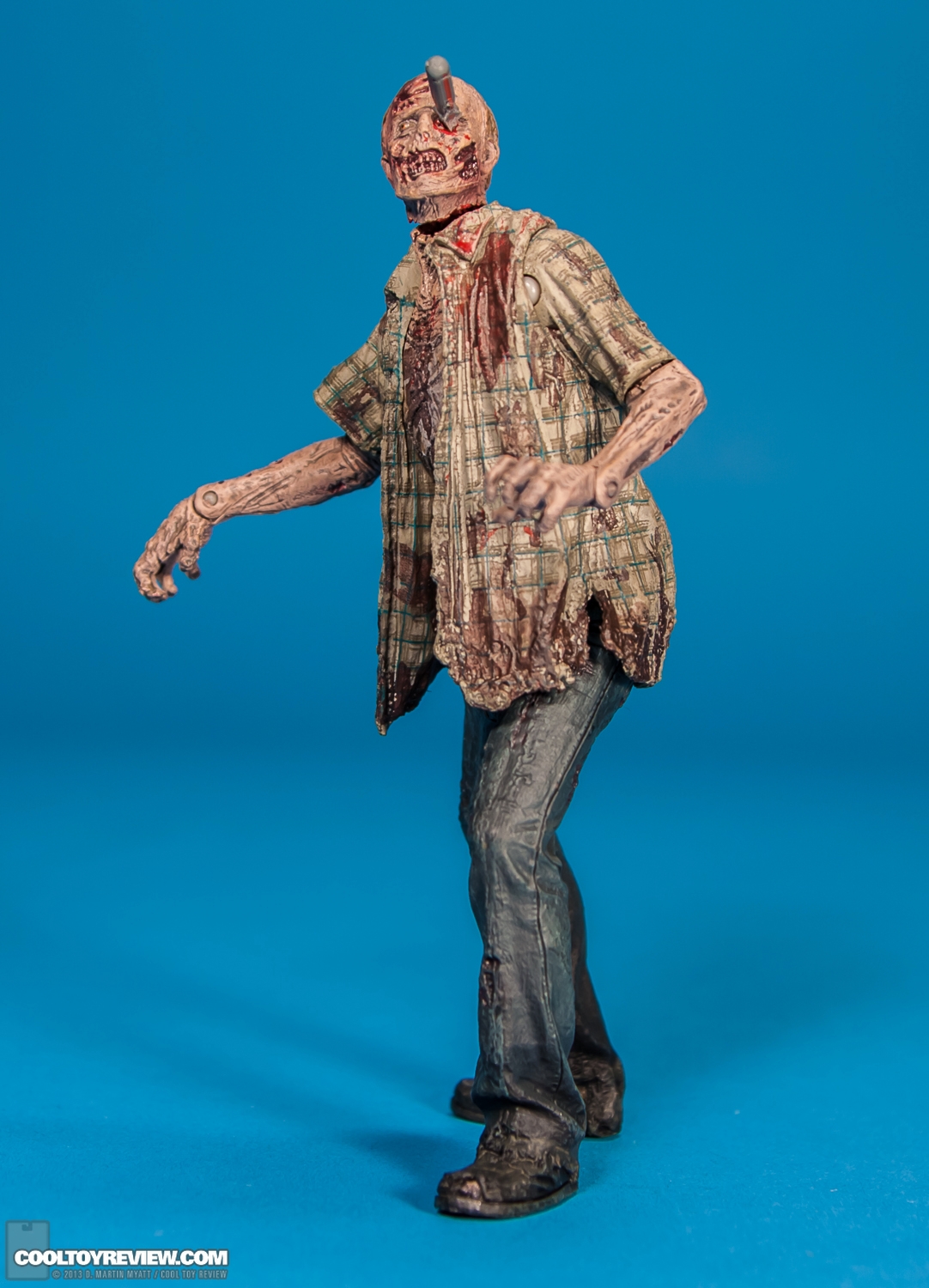 RV_Zombie_Walking_Dead_TV_Series_2_McFarlane_Toys-03.jpg