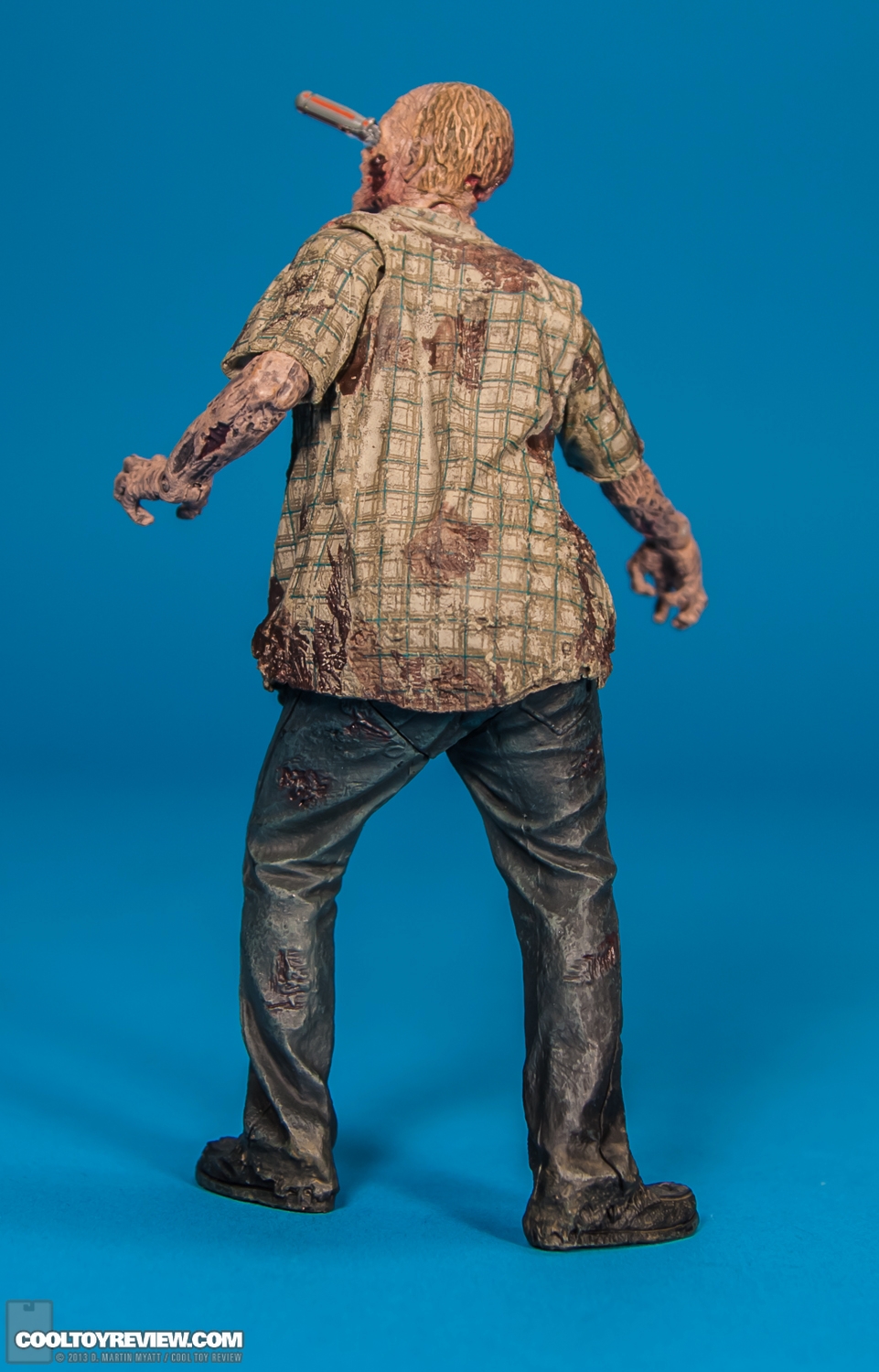 RV_Zombie_Walking_Dead_TV_Series_2_McFarlane_Toys-04.jpg
