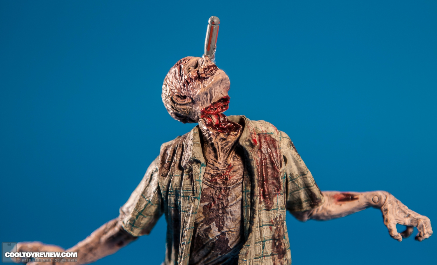 RV_Zombie_Walking_Dead_TV_Series_2_McFarlane_Toys-09.jpg