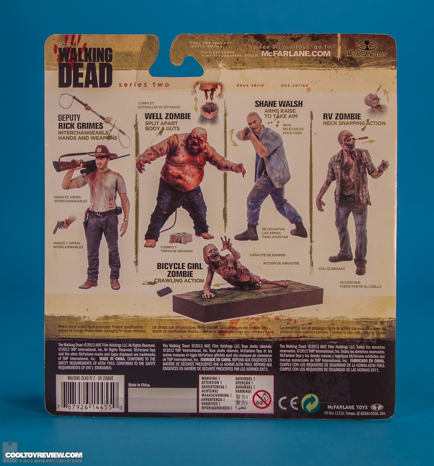 RV_Zombie_Walking_Dead_TV_Series_2_McFarlane_Toys-12.jpg