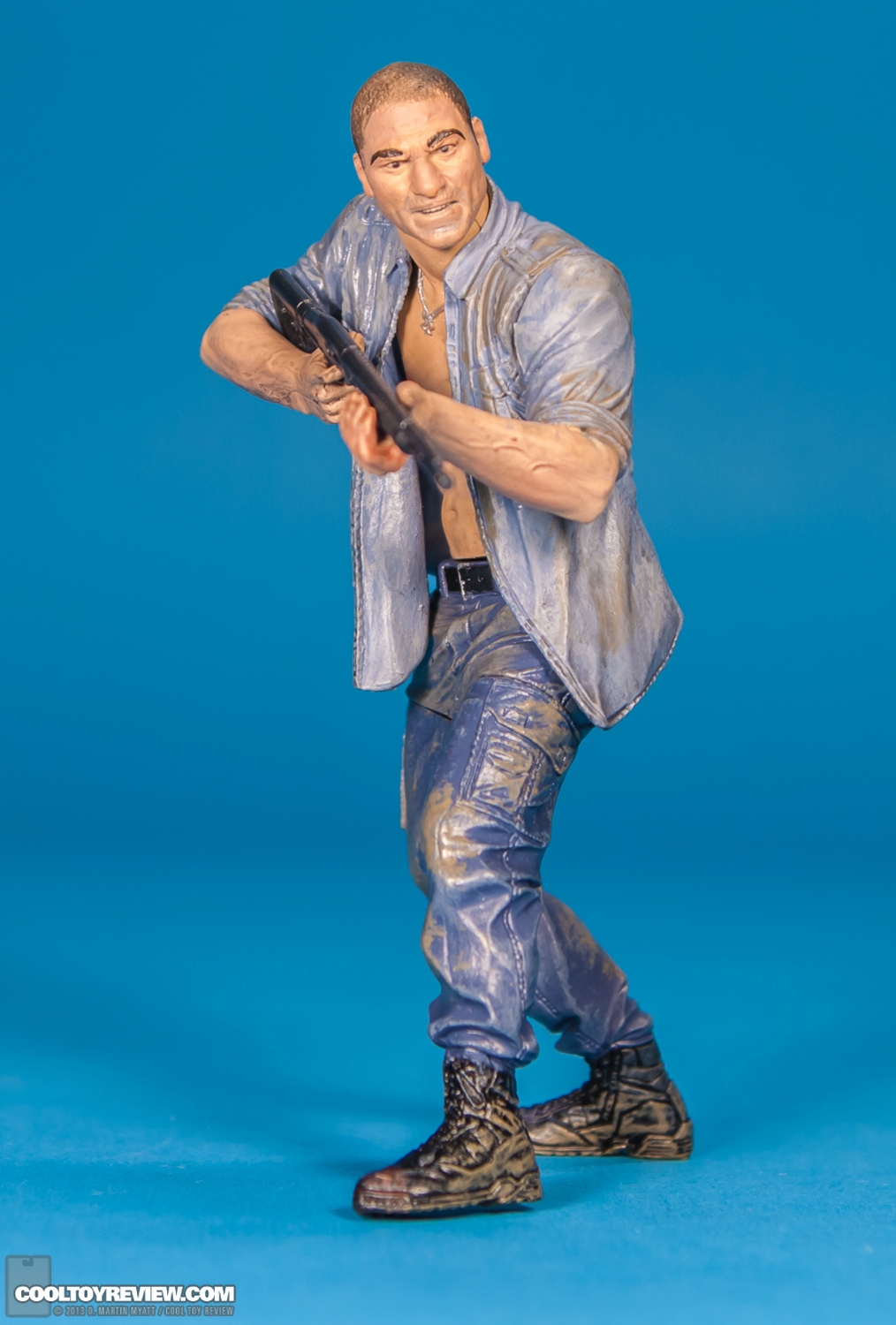 Shane_Walsh_Walking_Dead_TV_Series_2_McFarlane_Toys-03.jpg