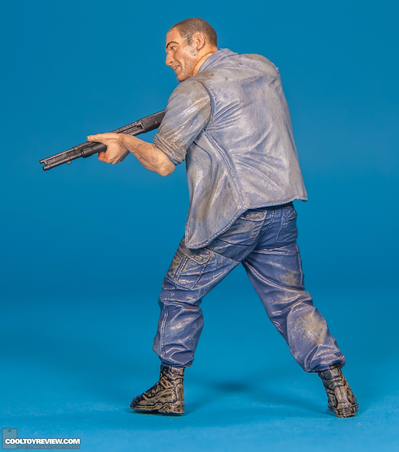 Shane_Walsh_Walking_Dead_TV_Series_2_McFarlane_Toys-04.jpg