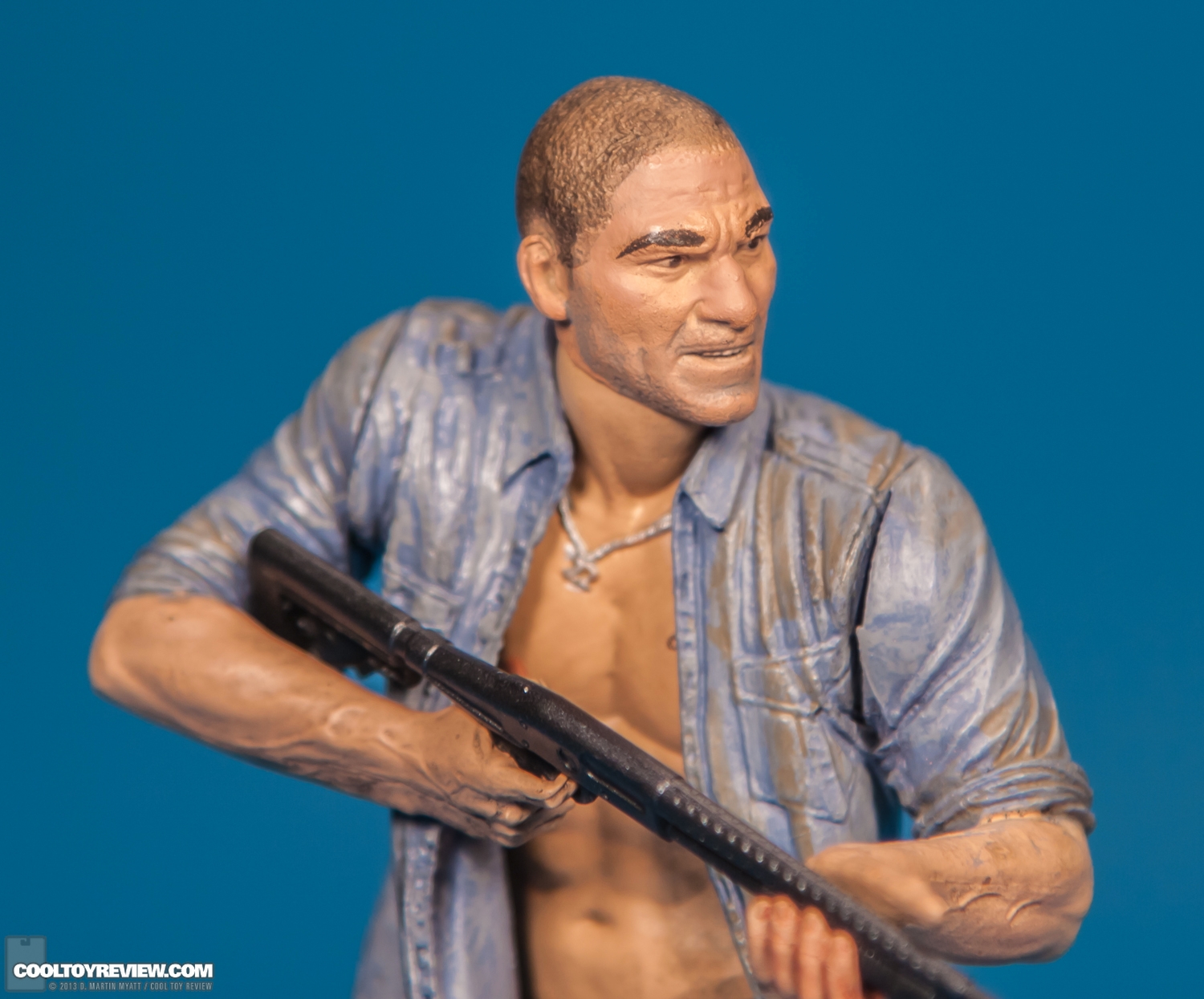 Shane_Walsh_Walking_Dead_TV_Series_2_McFarlane_Toys-06.jpg