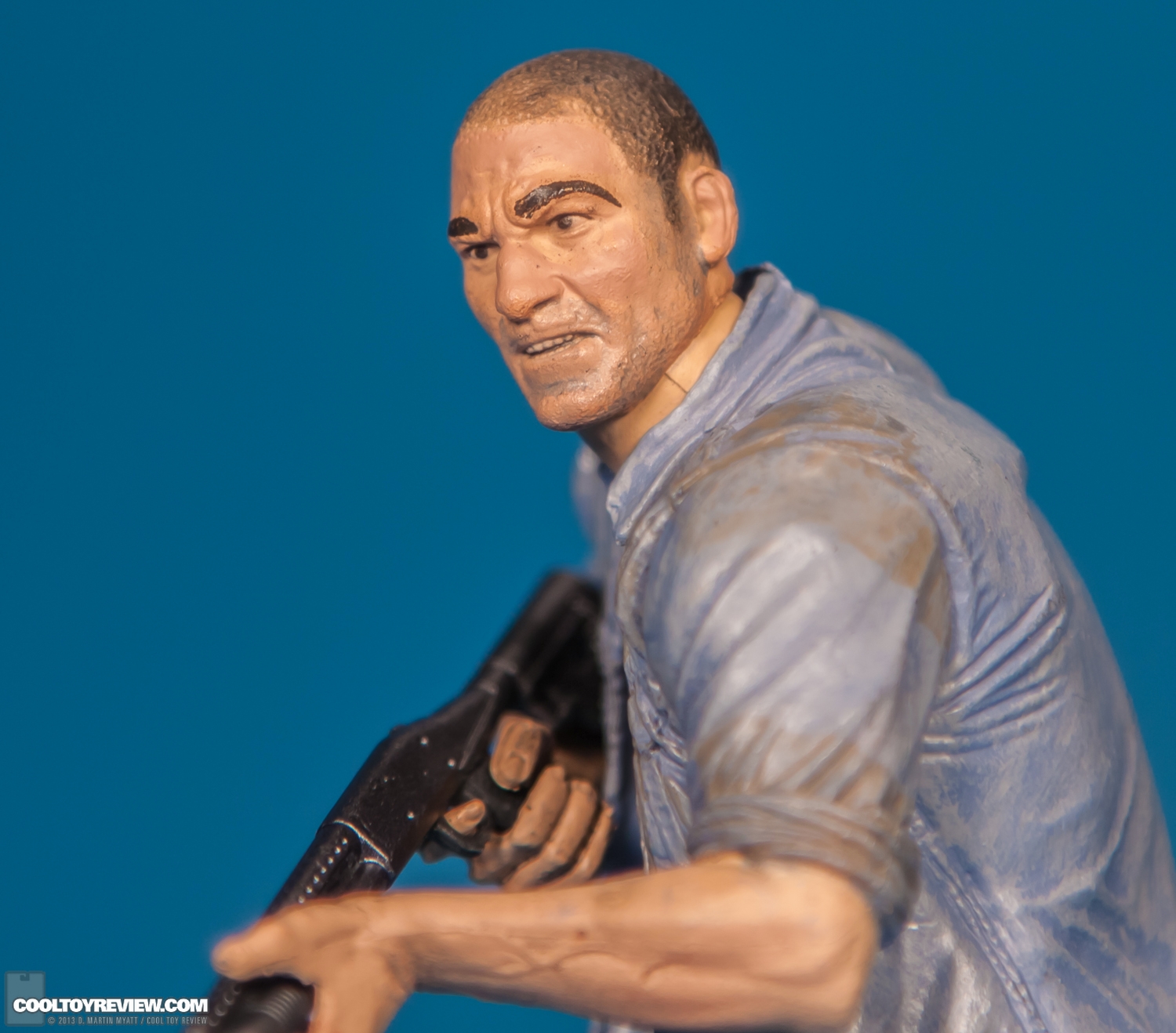 Shane_Walsh_Walking_Dead_TV_Series_2_McFarlane_Toys-07.jpg