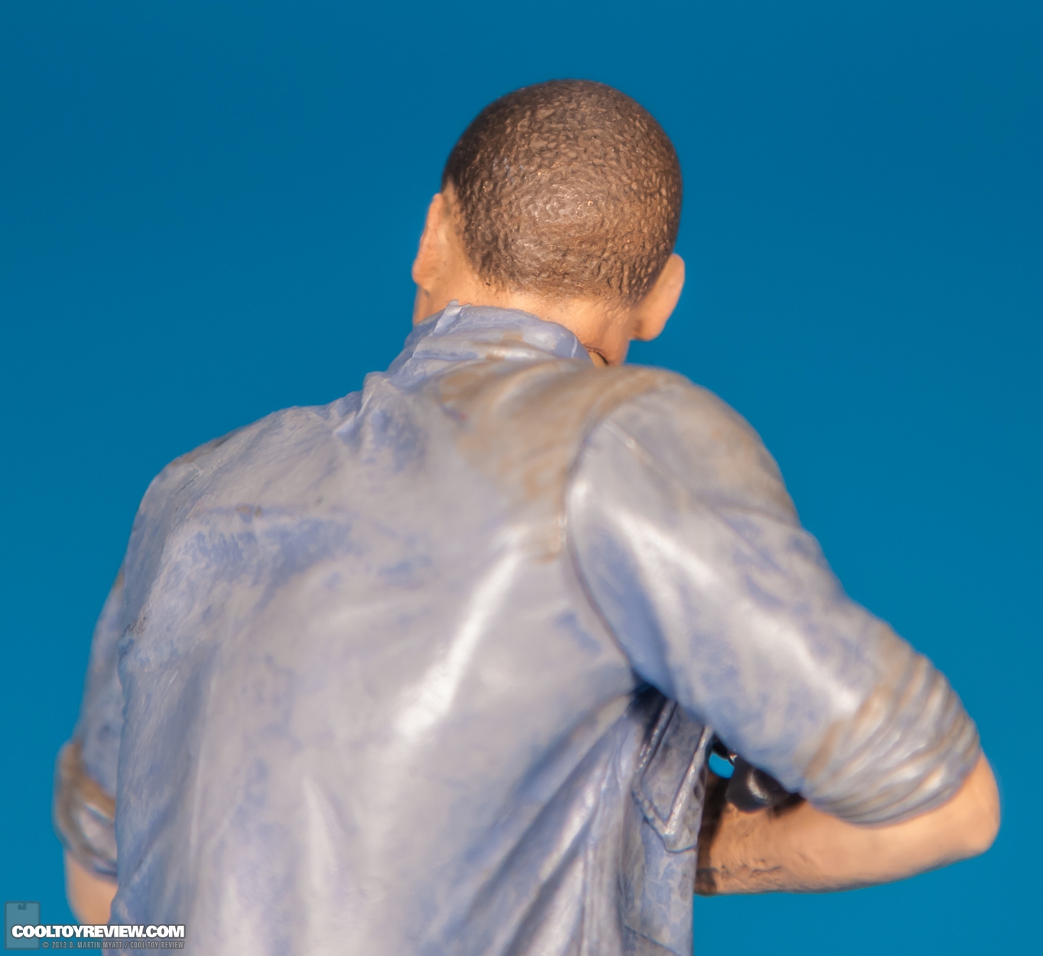 Shane_Walsh_Walking_Dead_TV_Series_2_McFarlane_Toys-08.jpg