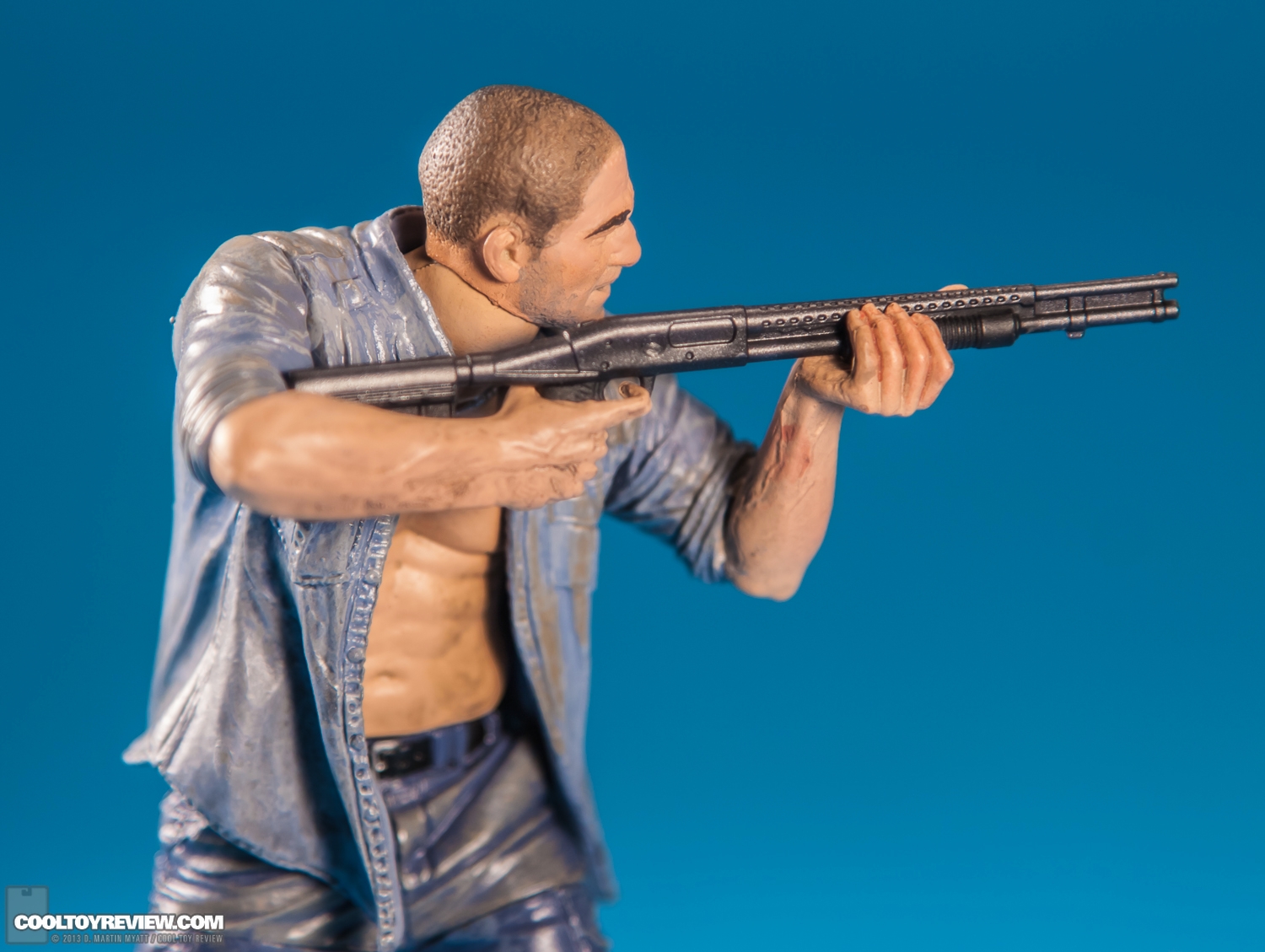 Shane_Walsh_Walking_Dead_TV_Series_2_McFarlane_Toys-11.jpg