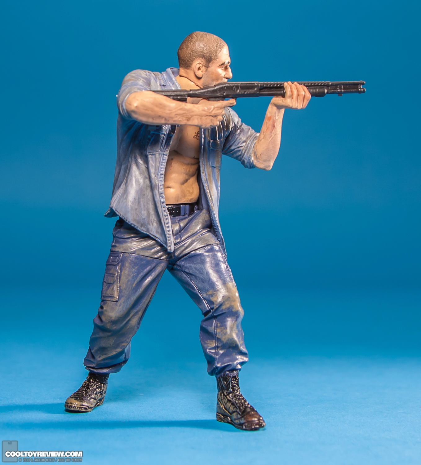 Shane_Walsh_Walking_Dead_TV_Series_2_McFarlane_Toys-13.jpg