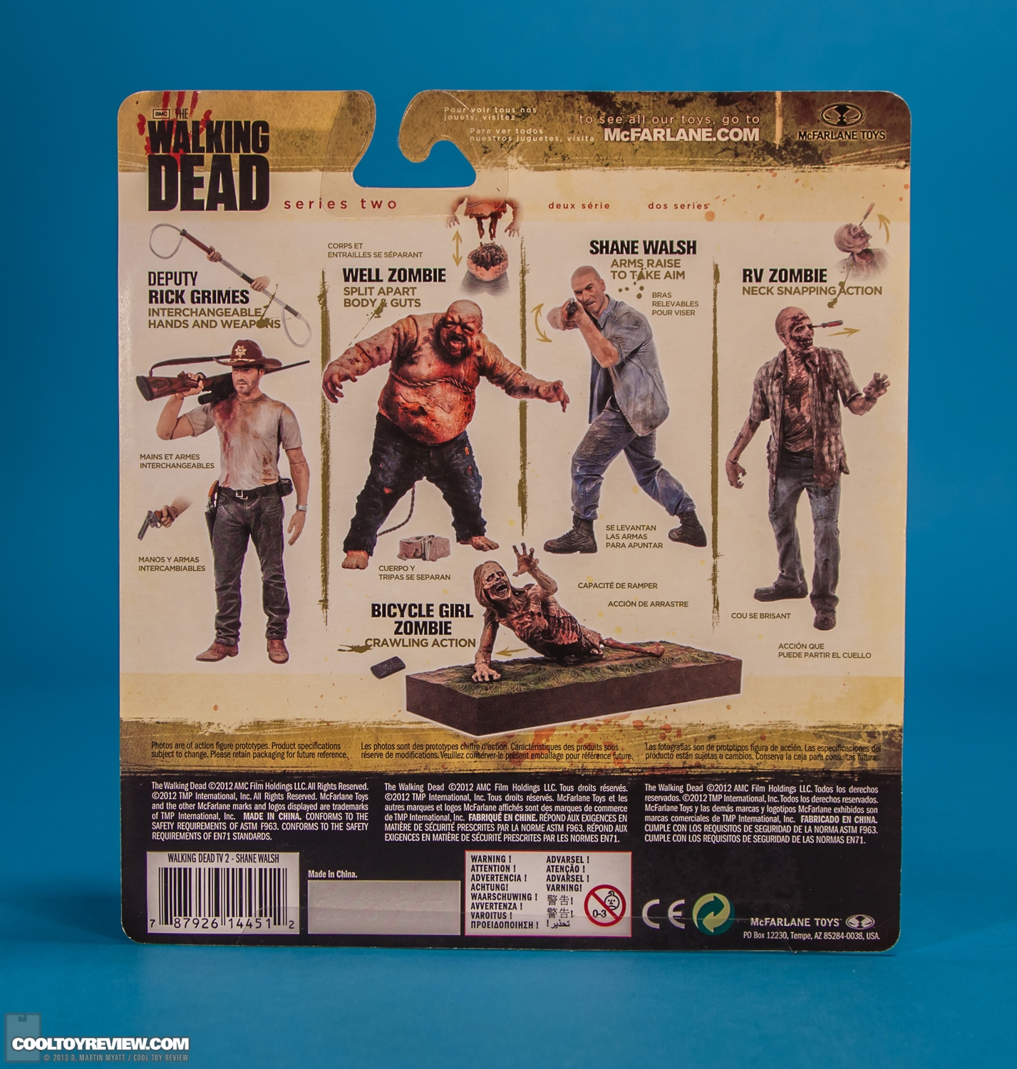 Shane_Walsh_Walking_Dead_TV_Series_2_McFarlane_Toys-15.jpg
