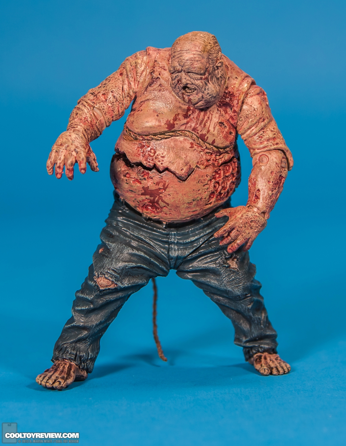 Well_Zombie_Walking_Dead_TV_Series_2_McFarlane_Toys-01.jpg