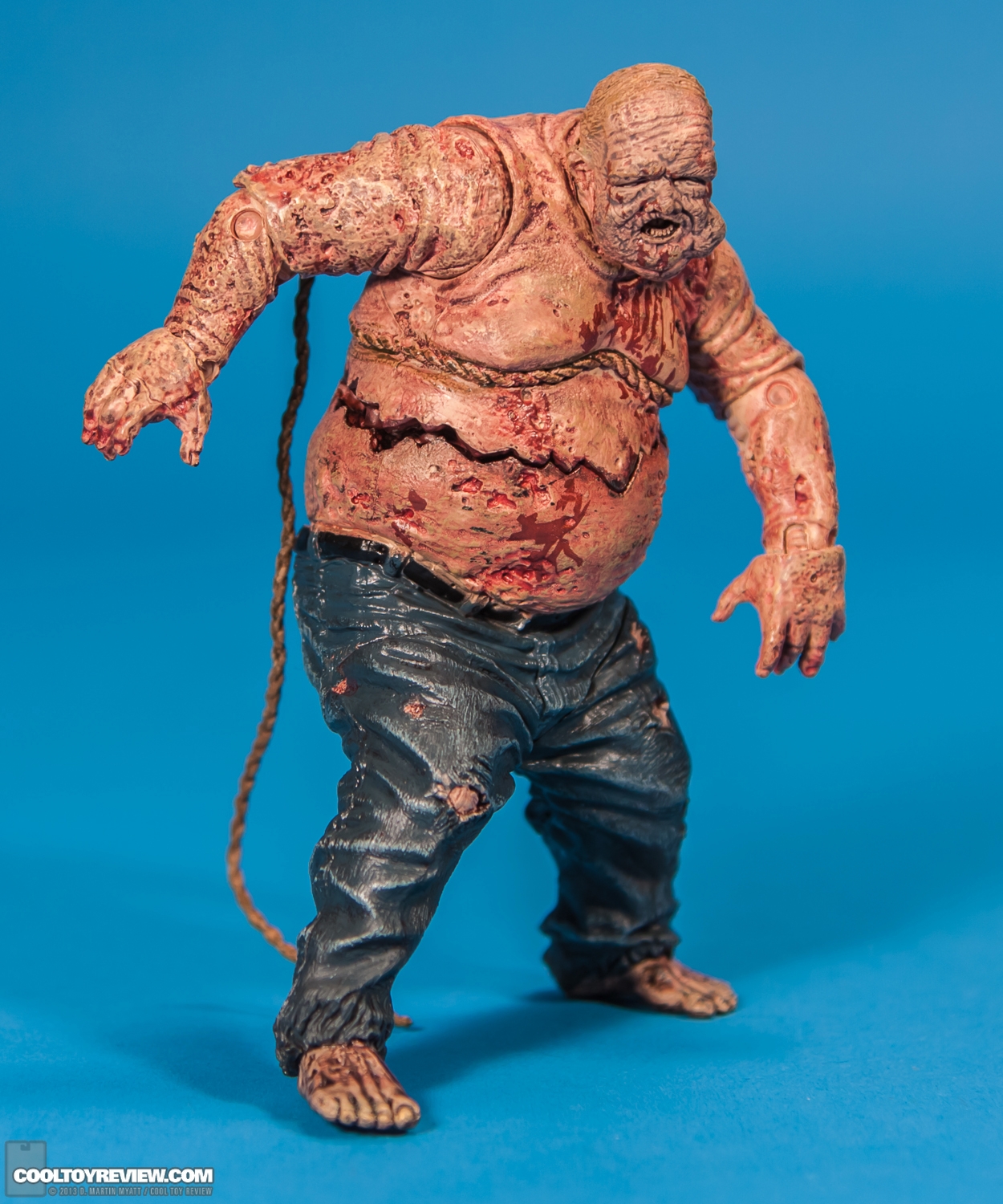 Well_Zombie_Walking_Dead_TV_Series_2_McFarlane_Toys-02.jpg