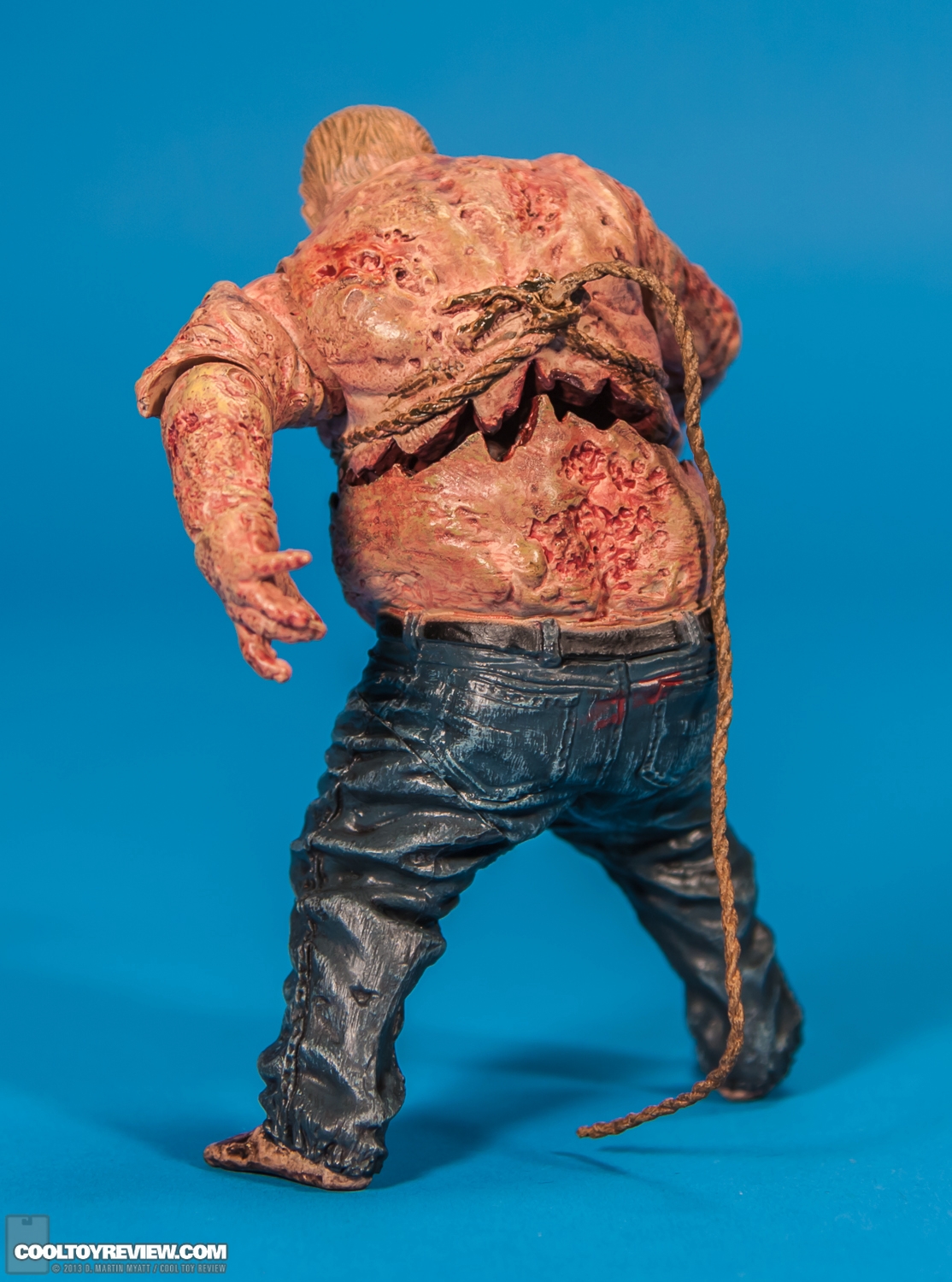 Well_Zombie_Walking_Dead_TV_Series_2_McFarlane_Toys-04.jpg