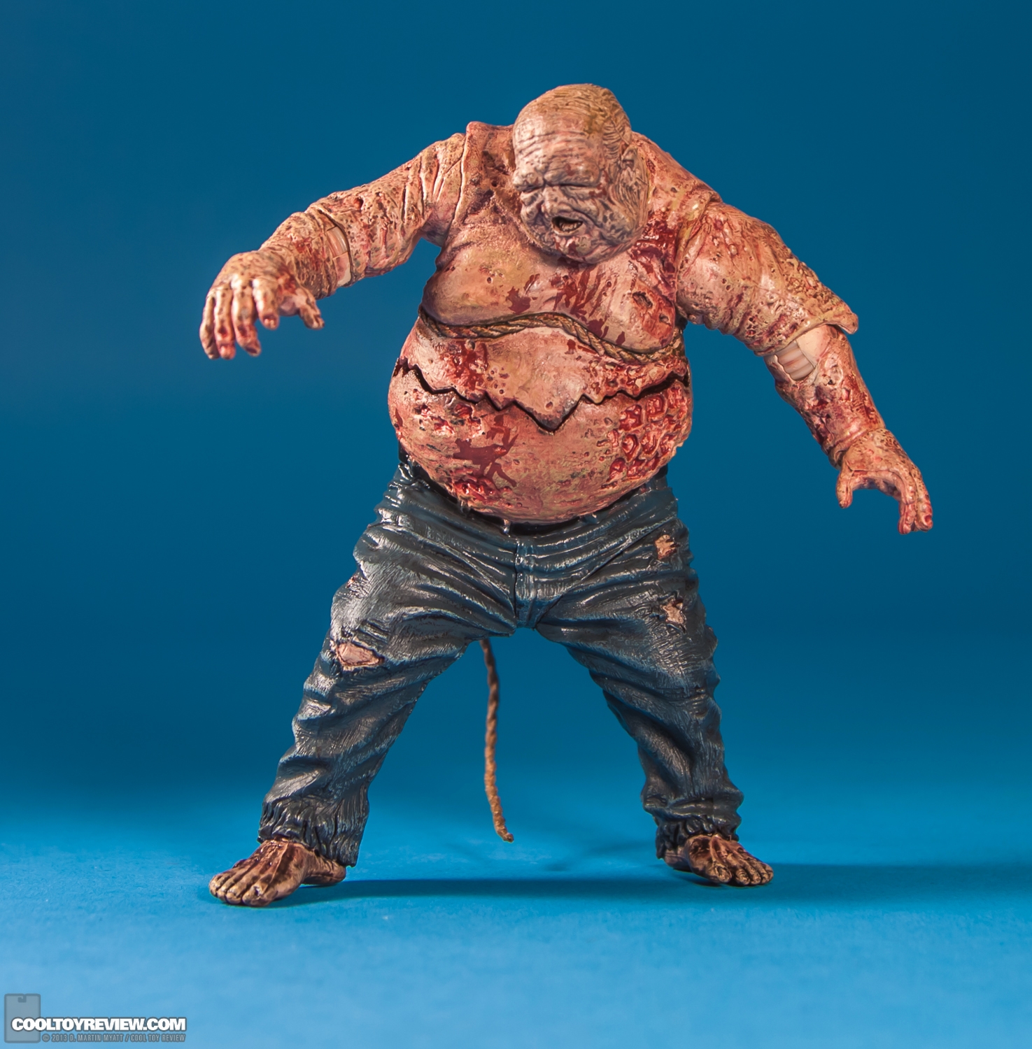 Well_Zombie_Walking_Dead_TV_Series_2_McFarlane_Toys-07.jpg