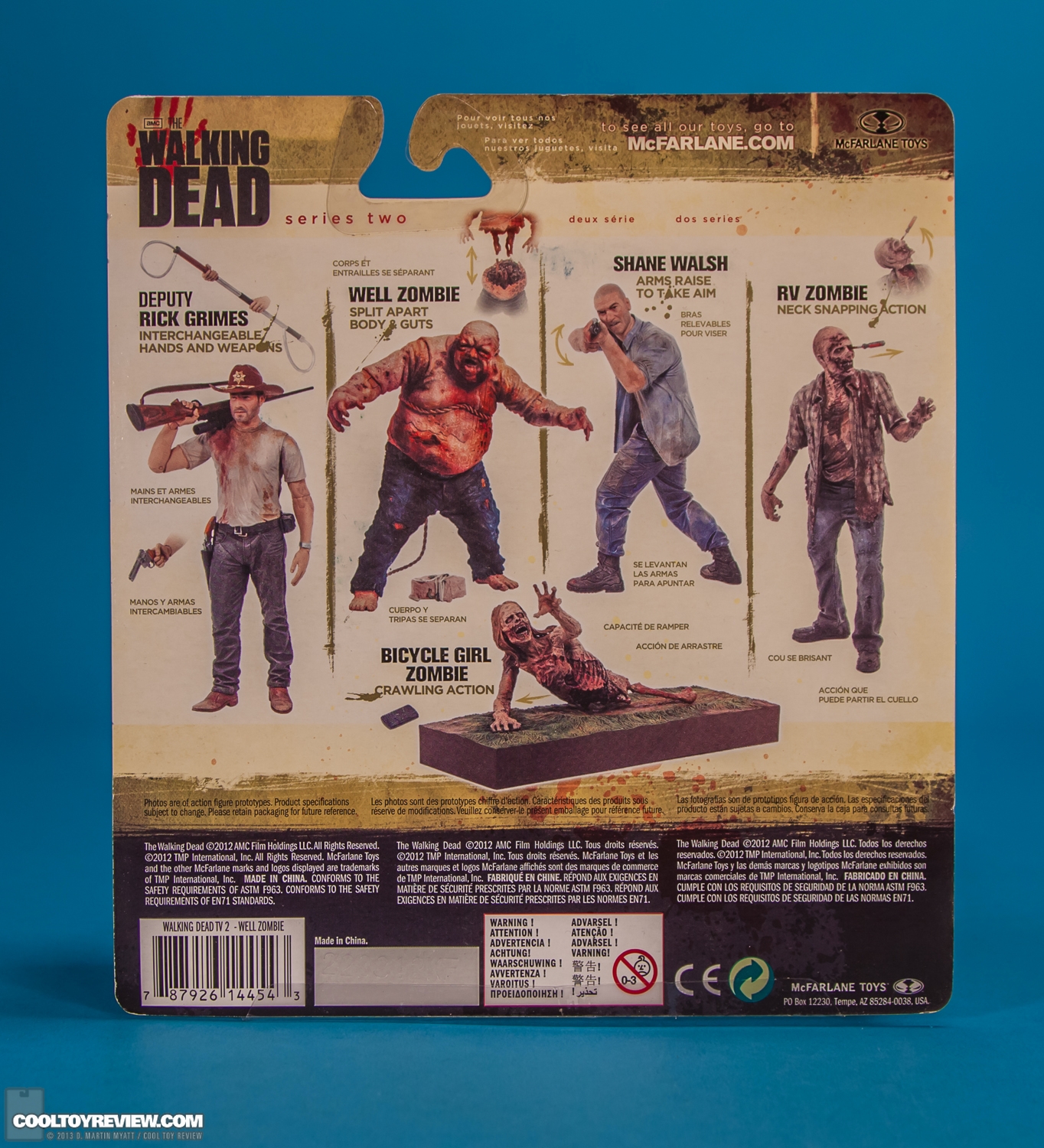 Well_Zombie_Walking_Dead_TV_Series_2_McFarlane_Toys-10.jpg