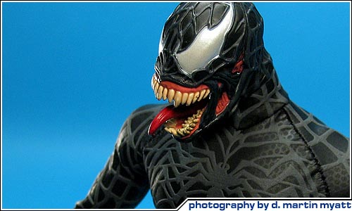 Venom