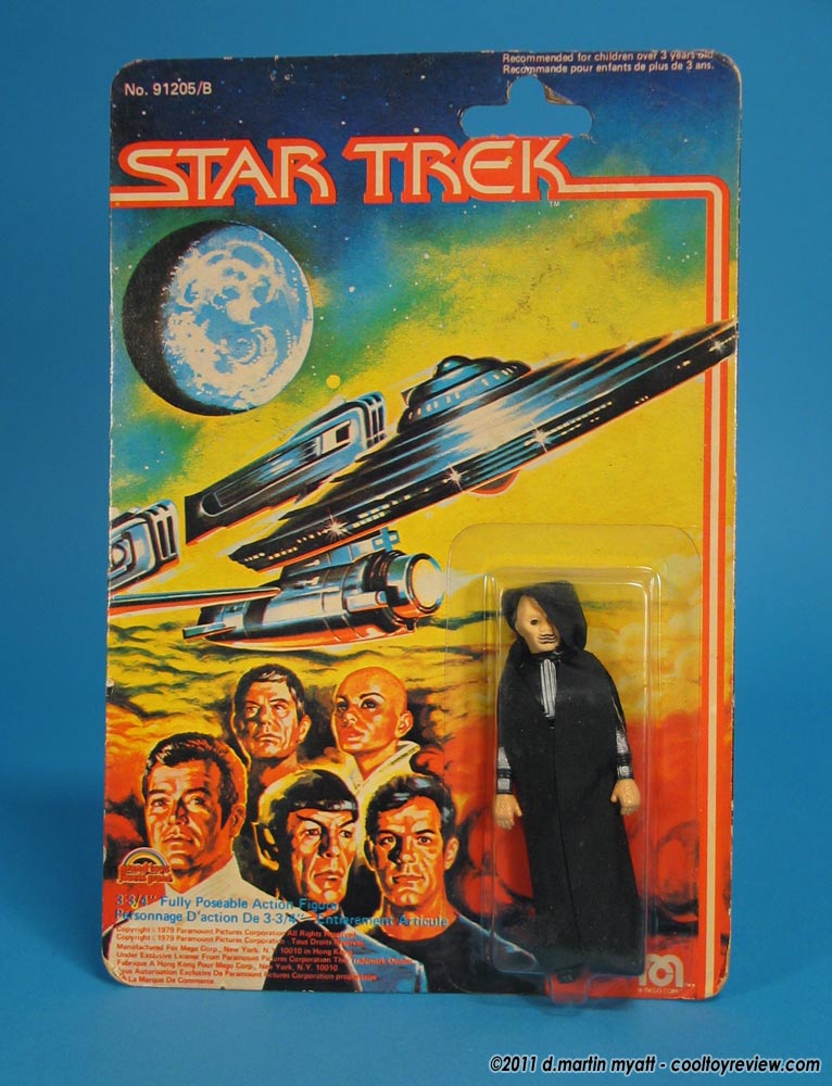 Canadian Grand Toys Card